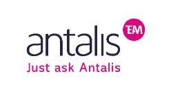 logo antalis