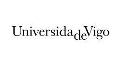 logo universidad de vigo