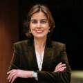 María Jesús García San José